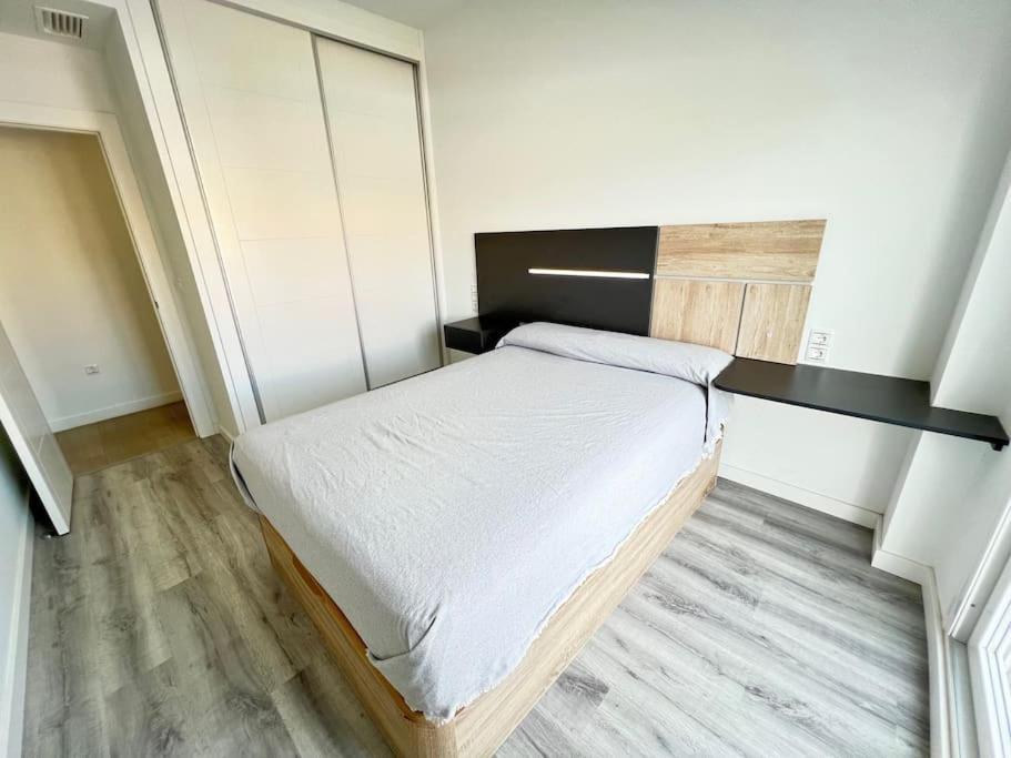 Pushe Penthouse Playa Granada & Golf 5 *
