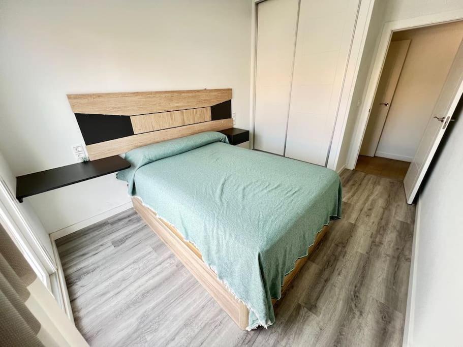Pushe Penthouse Playa Granada & Golf 5 *